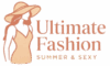 Ultimate Fashion